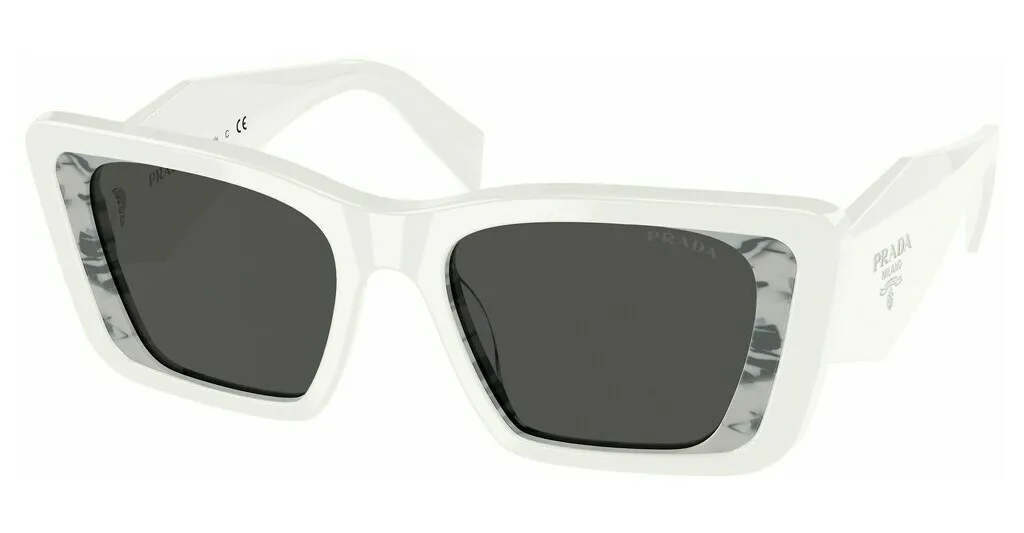 PRADA PR08YS 02V5S0