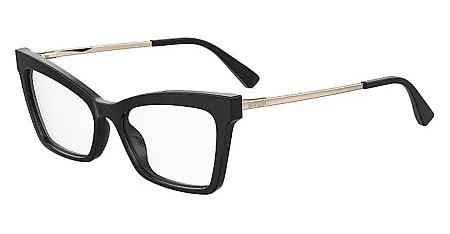 MOSCHINO MOS602 807