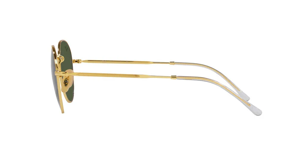 RAYBAN RB3582 DAVID 001/31 David