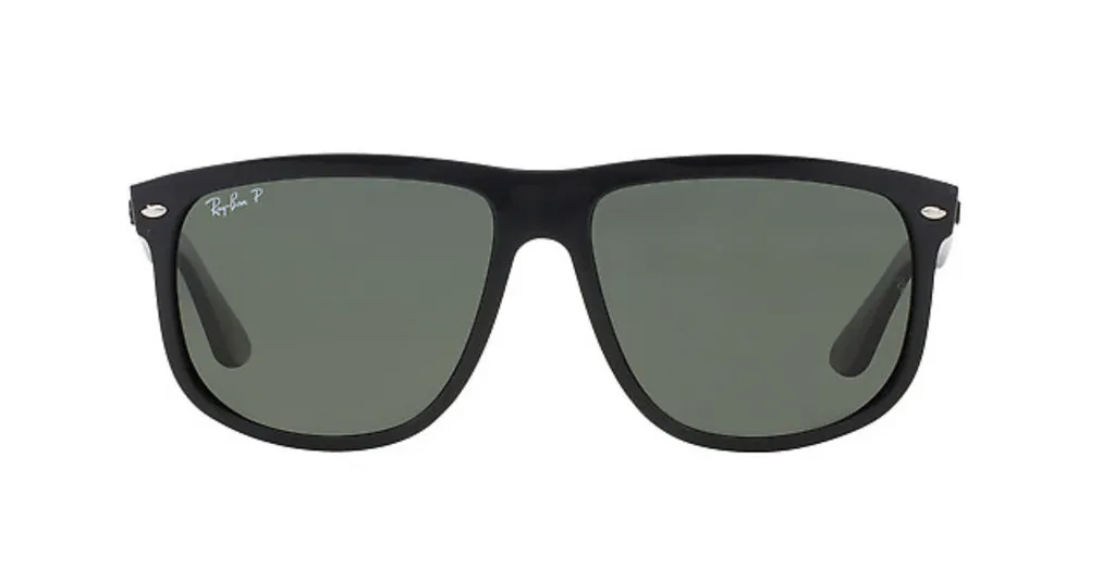 RAYBAN RB4147 601/58 Polarized
