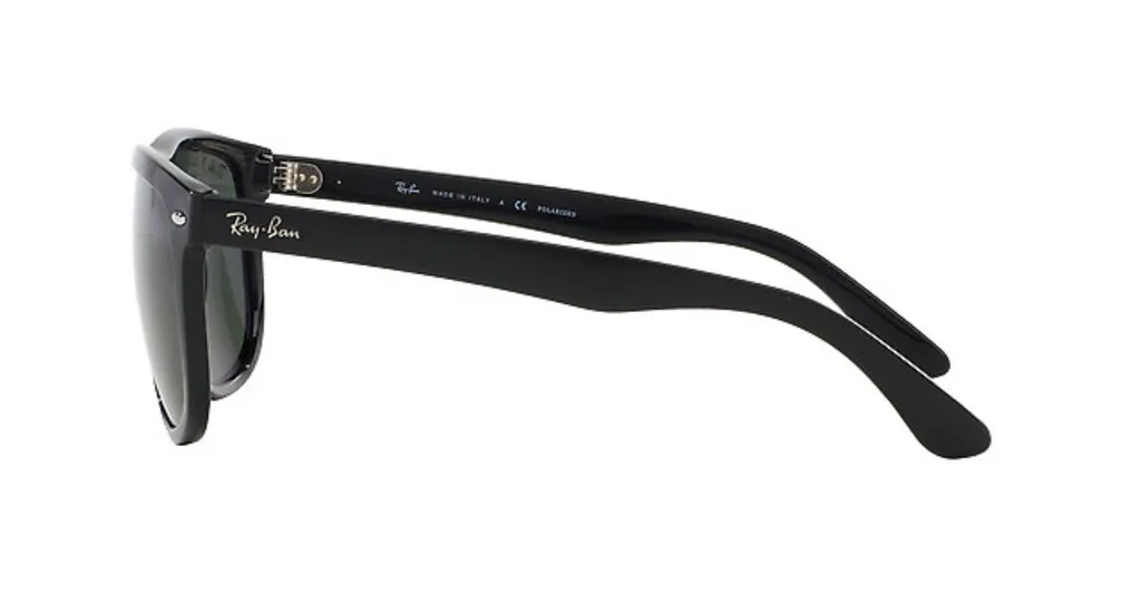 RAYBAN RB4147 601/58 Polarized