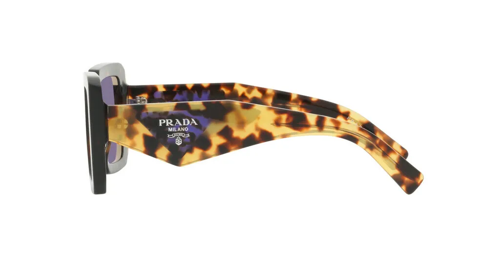 PRADA PR23YS 2AU05Q