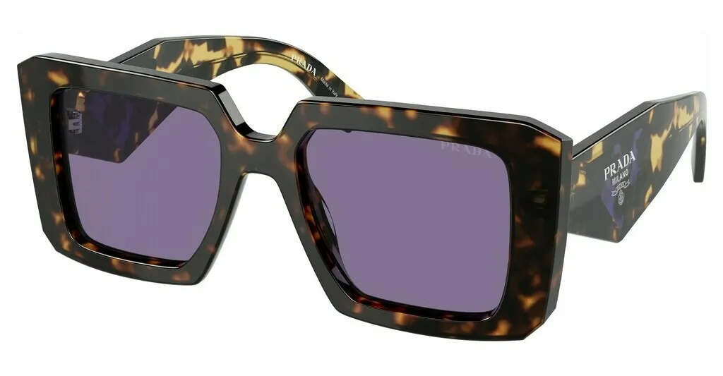 PRADA PR23YS 2AU05Q