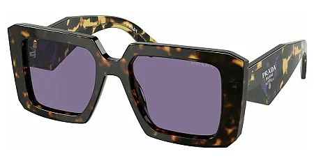 PRADA PR23YS 2AU05Q
