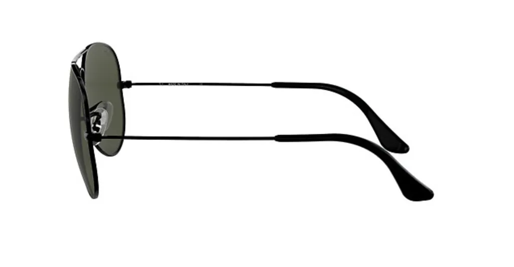 RAYBAN RB3025 L2823