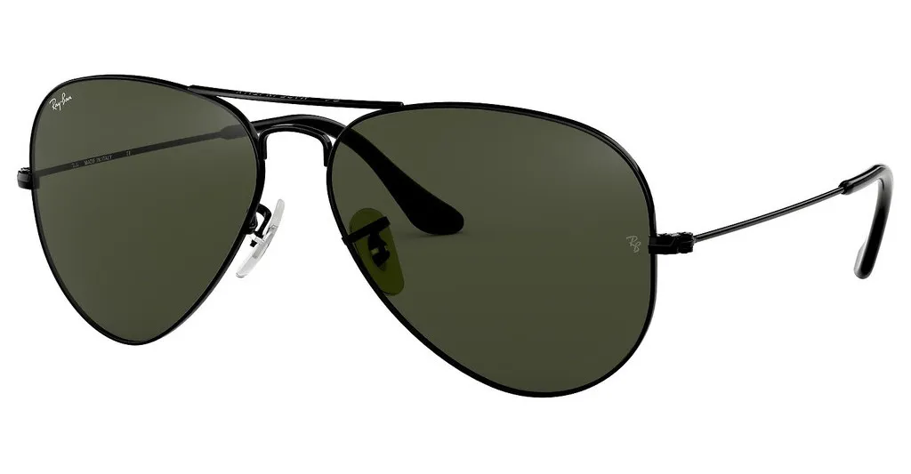 RAYBAN RB3025 L2823