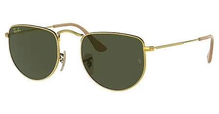 RAYBAN RB3958 919631