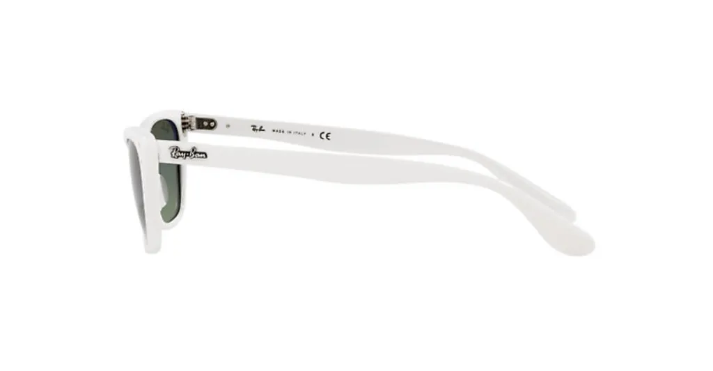 RAYBAN RB2299 975/BH