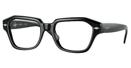 VOGUE VO5447 W44