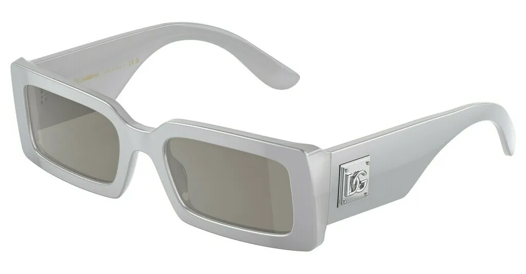 DOLCE GABBANA DG4416 33736G