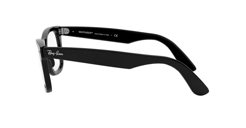 RAYBAN RX4340V 2000