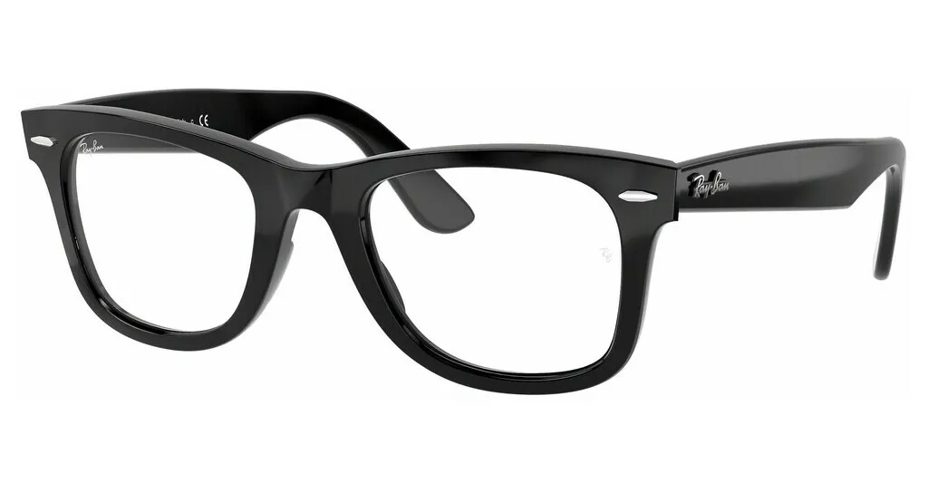 RAYBAN RX4340V 2000