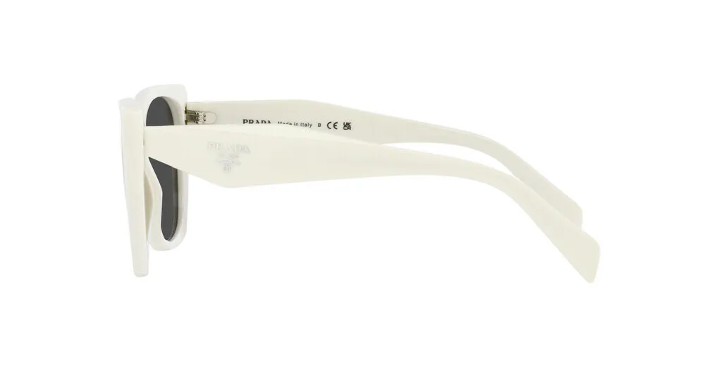 PRADA PR19ZS 1425S0
