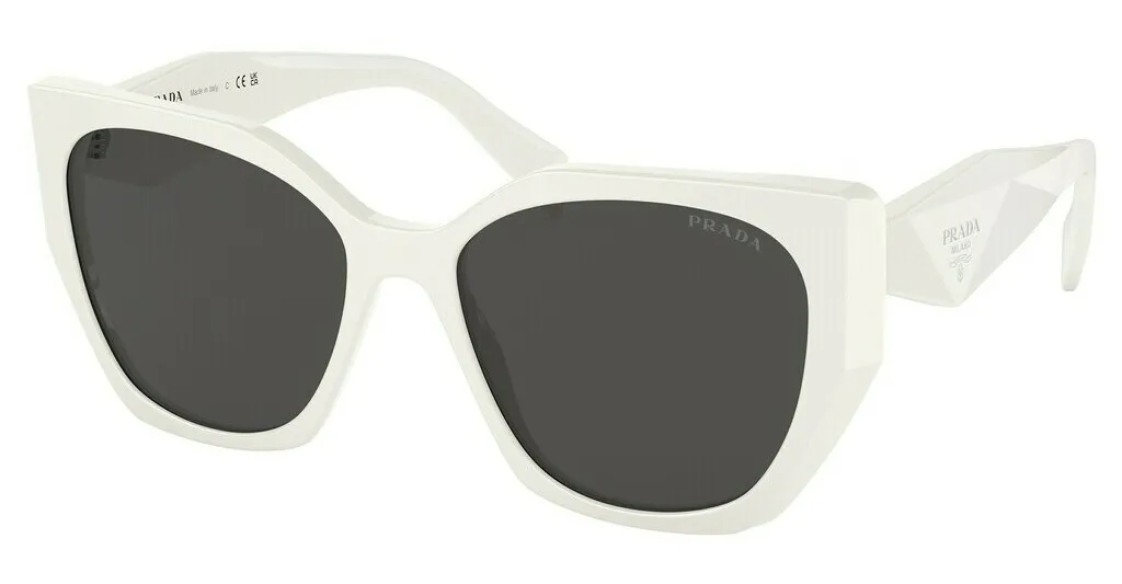 PRADA PR19ZS 1425S0