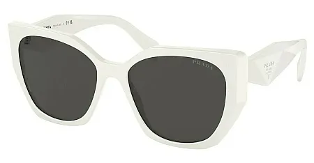 PRADA PR19ZS 1425S0