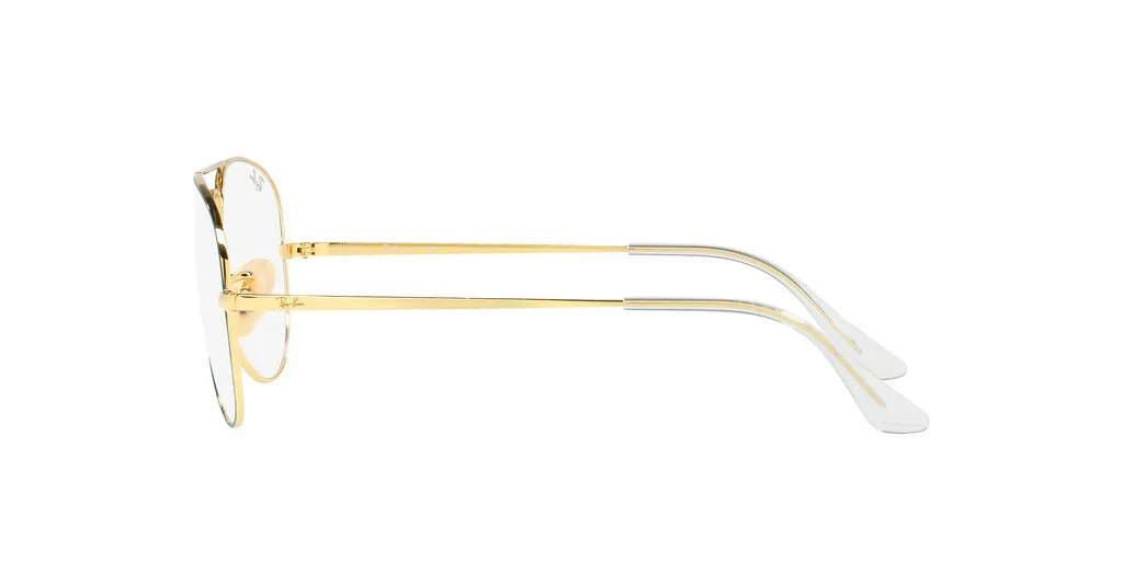 RAYBAN RB6489 3136