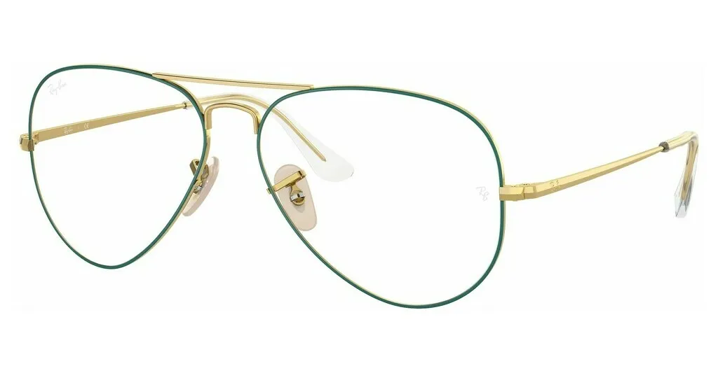 RAYBAN RB6489 3136