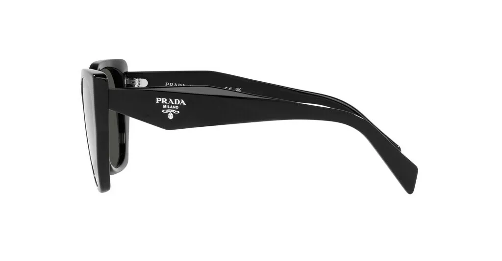PRADA PR19ZS 1AB5S0