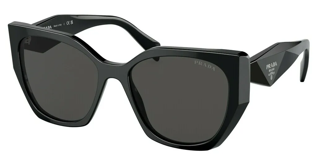 PRADA PR19ZS 1AB5S0