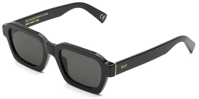RSF CARO NJS