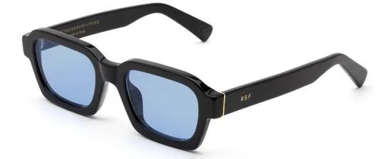RSF CARO FOE