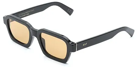 RSF CARO 4KJ