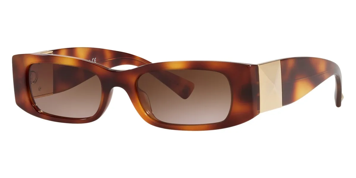 VALENTINO VA4105 5011/13