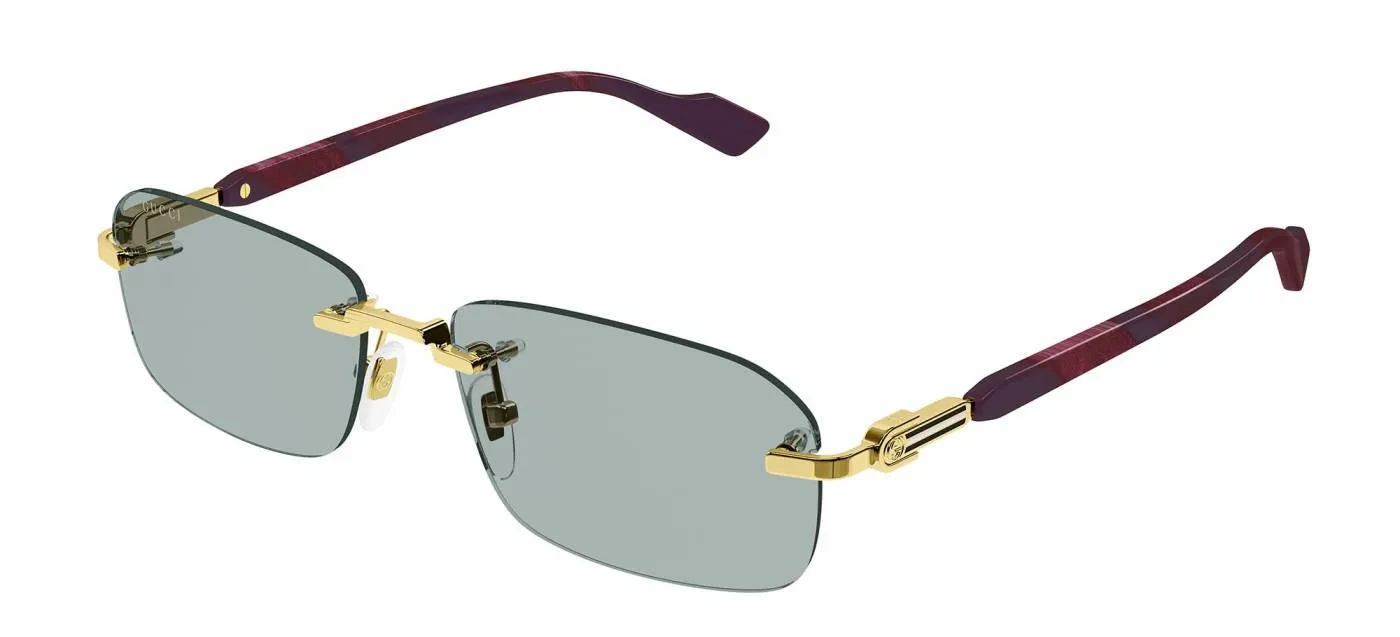 GUCCI GG1221S 003