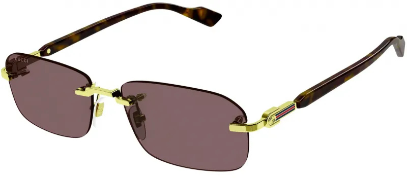 GUCCI GG1221S 002