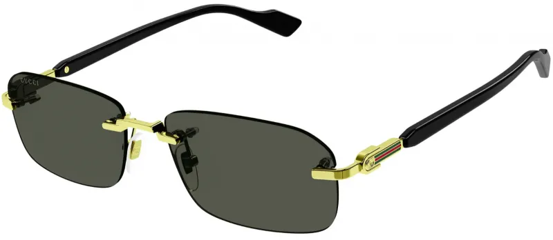 GUCCI GG1221S 001