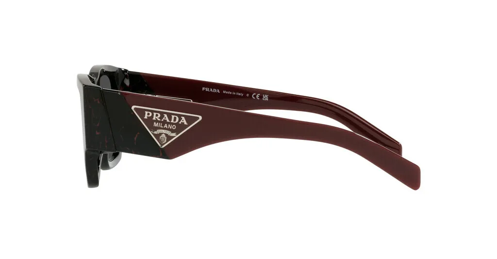 PRADA 10ZS 11F5S0