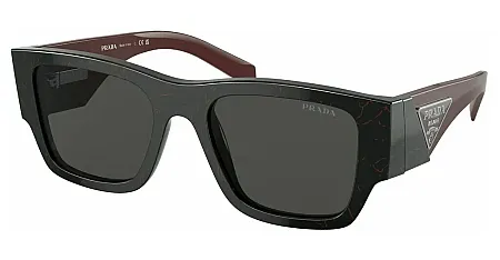 PRADA 10ZS 11F5S0