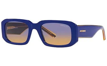 ARNETTE AN4318 12392H