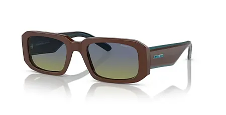 ARNETTE AN4318 12382W