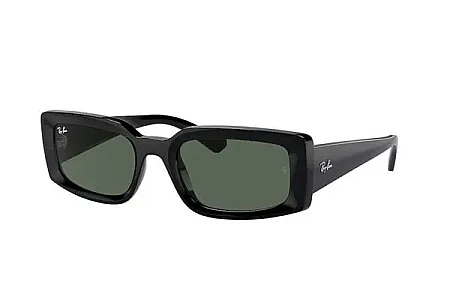RAYBAN RB4395 667771