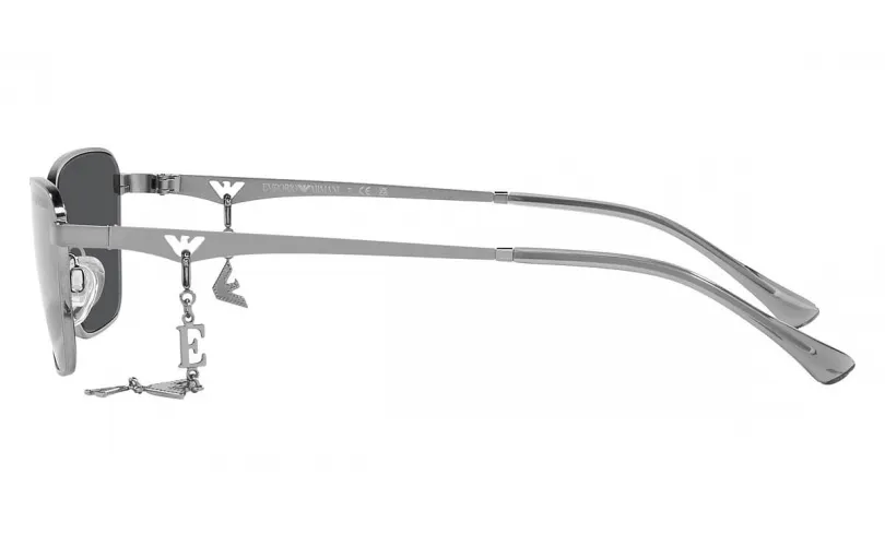 EMPORIO ARMANI EA2141 301087