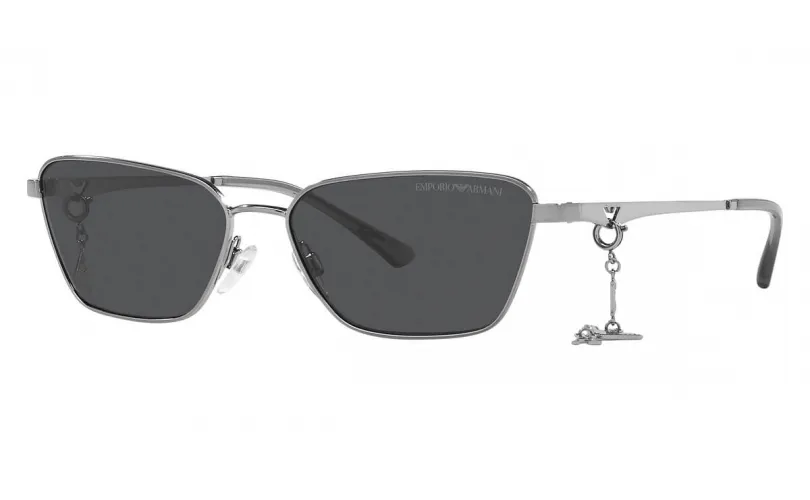 EMPORIO ARMANI EA2141 301087