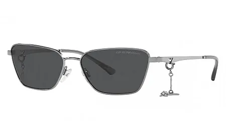 EMPORIO ARMANI EA2141 301087