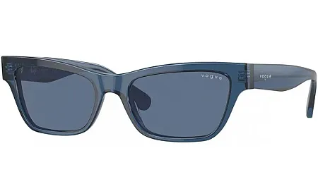 VOGUE VO5514S 3046/80