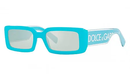 DOLCE GABBANDG6187 334665