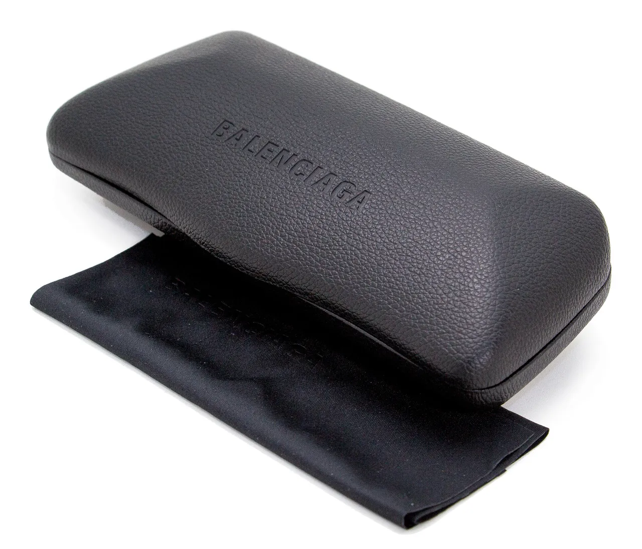 BALENCIAGA BB0231S 001