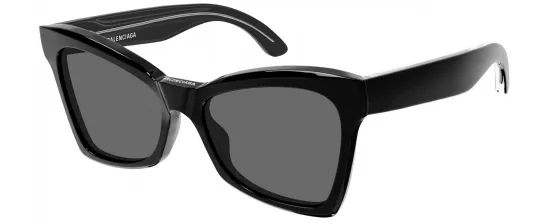 BALENCIAGA BB0231S 001