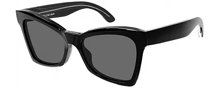 BALENCIAGA BB0231S 001