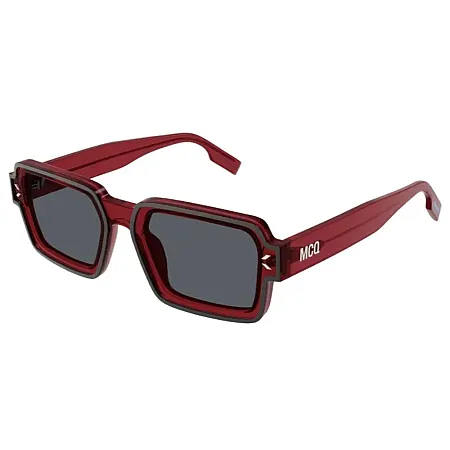 MCQ 0381S 004