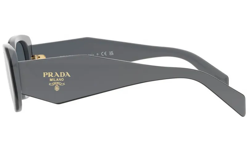 PRADA PR17WS 11N09T