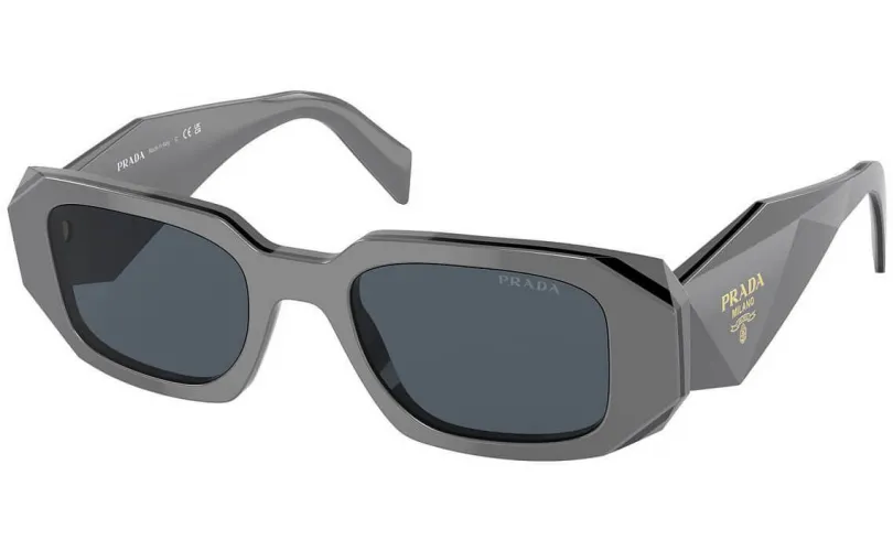 PRADA PR17WS 11N09T