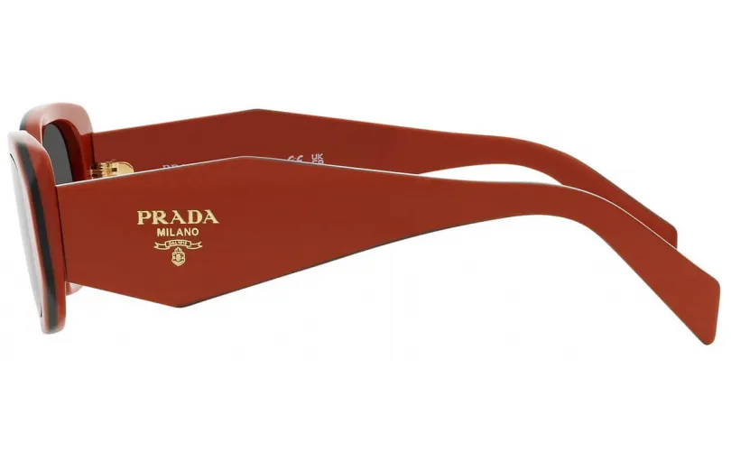 PRADA PR17WS 12N5S0