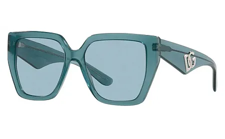 DOLCE GABBANA DG4438 3406/E3