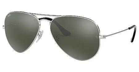 RAYBAN RB3025 W3277