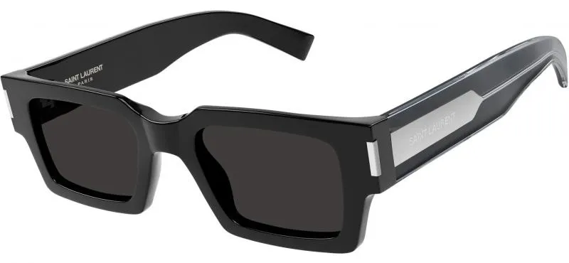 SAINT LAURENT SL 572 001